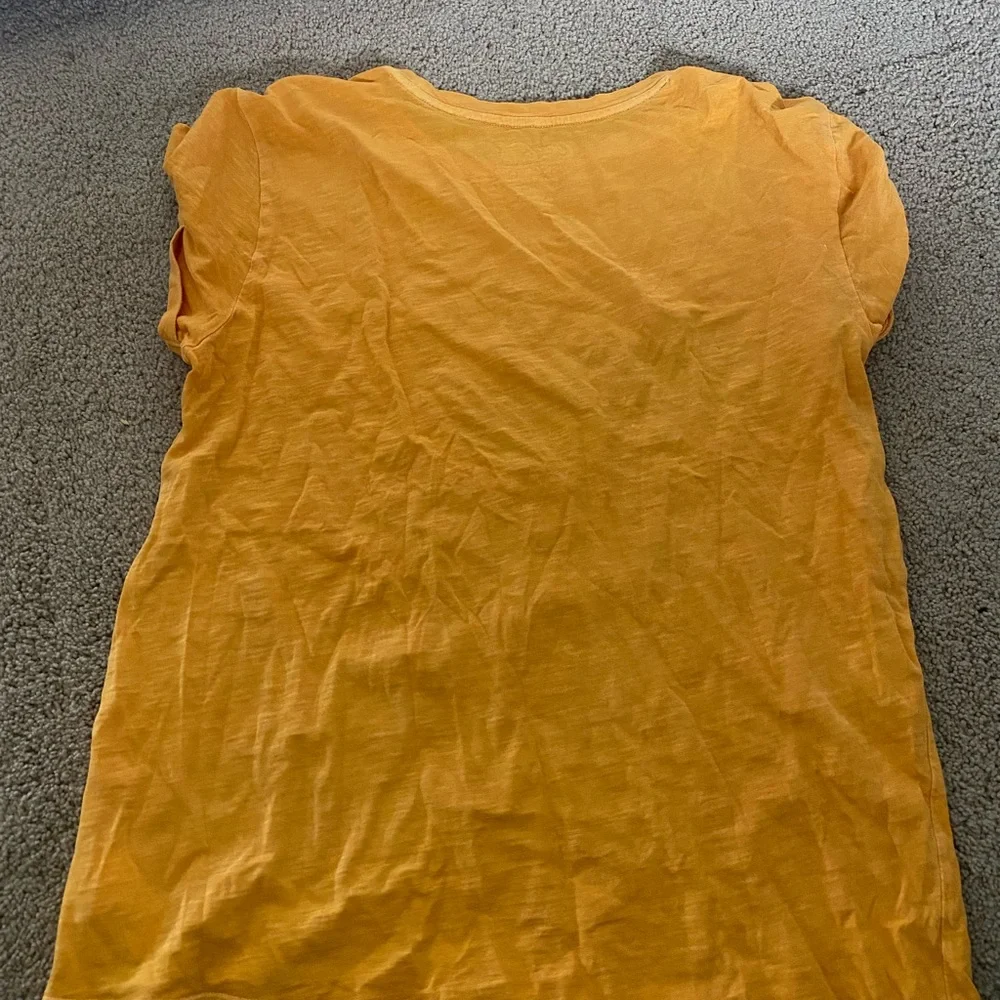 Lucky brand Coca Cola tee shirt - Picture 4 of 4